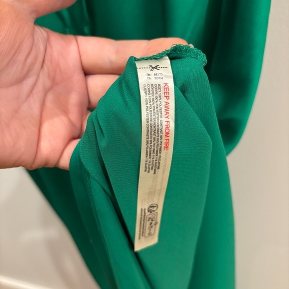 Free People Intimately Countryside Maxi Slip Dress - Picture 11 of 12